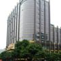 Guangdong Nanyangroyal Hotel