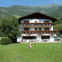 Hotel Schönblick