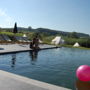 Glamping Ecochique