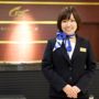 Hotel Crestia Kagoshima