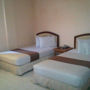 Permata Hotel