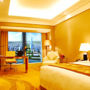 Vertical City Hotel Guangzhou