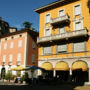 Albergo Commercio