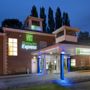Holiday Inn Express Leeds-East