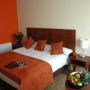 Maldron Hotel & Leisure Centre Limerick