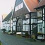 Sporthotel Wiedenbrueck