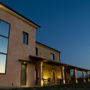 Agriturismo Il Falco