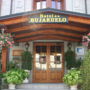 Hotel Bujaruelo