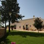 Masseria Gravelle