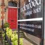 Inglewood Boutique Hotel