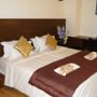 Corporate Stay