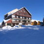 Hôtel Club Chalet Margot