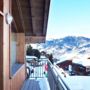 Chalet Prosper