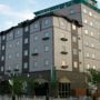 Chino Station Hotel