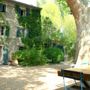 Campagne-Baudeloup
