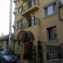 Villa Edel Constanta
