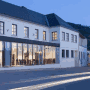 Gasthaus Hotel Zur Schonenburg