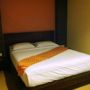 Royal Denai View Hotel