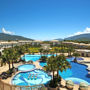Papago International Resort