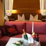 Gartenhotel Salzach