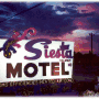 Siesta Motel