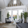 Apartment Waterland (Kamerverhuur Waterland)