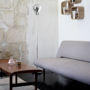 Arles Suite Home