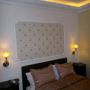 Hotel Mirto