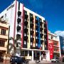 Amaris Hotel Ambon