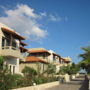 Happy Cretan Aparthotel