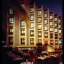 Hotel Ashish Plaza (Susons Hotels Pvt. Ltd.)