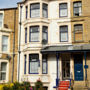 Silverwell Hotel