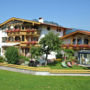 Haus Unterberg