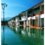 The Oia Pai Resort & Spa