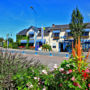 Logis Auberge De La Truffe - Hotel De La Mairie