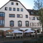 Arkaden Hotel