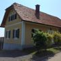 PURESLeben Weinstöckl Graßnitzberg