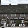 Copthorne Hotel London Gatwick