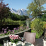 Hotel Aschenbrenner