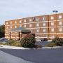 Comfort Inn Capital City
