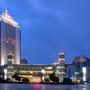 Taizhou International Hotel