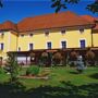 Guest House Čater