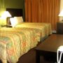 Thunderbird Lodge