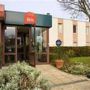 Hôtel ibis Melun