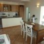 Villa Les Lilas