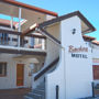 Barcelona Motel