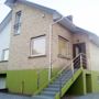 Rožynas House