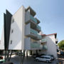 Hotel Simi Lan
