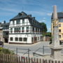 Hotel Roß