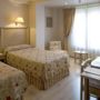 Hotel Almirante Bonifaz